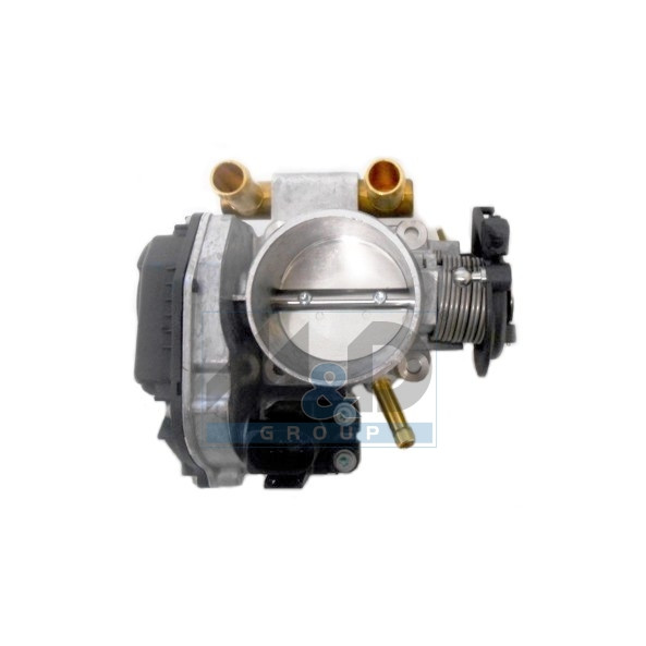 PIECES POUR SYSTEMES DE GESTION MOTEUR